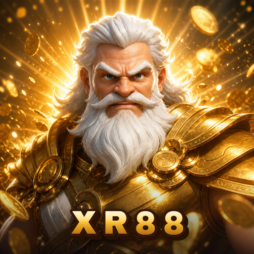 xr88 APK Indonesia - Katalog lengkap ribuan aplikasi Android berkualitas untuk download gratis